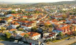 İzmir’de kısa tatillerin tek adresi! İZBAN’a atlayan gidiyor: M.Ö. 1000’li yıllara uzanan geçmişi merak uyandırıyor