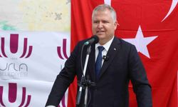 CHP'deki ayrılıklara bir yenisi eklendi! Selçuk Balkan kararını açıkladı