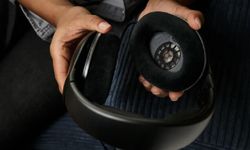Her ses frekansını duyacaksınız! Sennheiser HD 550 tanıtıldı