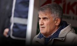 Trabzonspor'da teknik direktör netleşiyor! Kulislerde Şenol Güneş sesleri