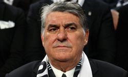 Oxlade-Chamberlaın ile yollar ayrılıyor: Serdal Adalı "kendine takım bul" dedi