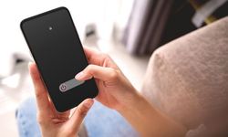 Telefonunuzu sessize almak nasıl hissettiriyor? İşte uzmanlardan açıklama