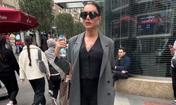 Sevda Demirel açıkladı: Evlilikler hızla bitiyor, mutlu çift görmedim