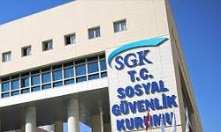 SGK erken emeklilik yıpranma payı hakkı son dakika 2025 | İşte yıpranma payı uygulaması detayları