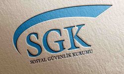 SGK atama ve yer değiştirme yönetmeliğinde köklü değişiklik! Yeni dönem başladı