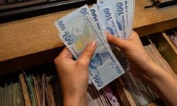 SGK’dan sigortasız çalıştırmaya karşı sert uyarı: Yaptırımlar başlıyor!