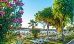 İzmir'in tropik cenneti! Bir kez keşfeden Marmaris ve Bodrum'dan ayağını çekiyor