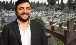 Şinasi Yurtsever'in eşi duyurdu! Cenaze töreni belli oldu