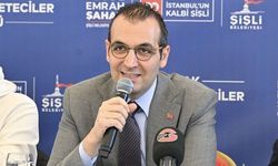 Şişli Belediye Başkanı'nın gözaltı süresi uzatıldı: Avukatından açıklama