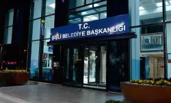 Şişli Belediye Başkan Yardımcıları'ndan 'tepki' istifası