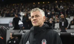 Beşiktaş'ta son dakika: Kadro açıklandı, geri dönenler ve eksikler belli oldu
