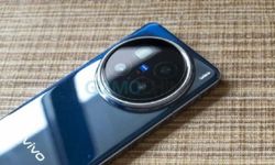 Sony'nin yeni kamera sensörleri, akıllı telefon pazarında rekabeti kızıştıracak