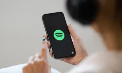 Samsung ve Spotify'dan dev iş birliği! Premium ücretsiz olacak