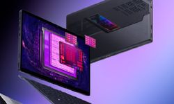 Strix Halo işlemcileri masa üstüne geliyor! AMD Ceo’su açıkladı