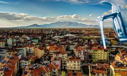 Kentte su krizi başladı! Şebeke suyu içilemez hale geldi, su bayileri yetişemiyor