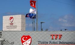 Süper Lig maçları ertelenecek mi? TFF’den net açıklama!