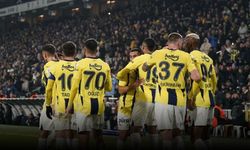 Fenerbahçe’de olağanüstü karar! Yönetimde beklenmedik istifa