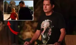 Survivor 2025 All Star’da büyük hata! Eleme adayı ortaya çıktı! Fragman yayından kaldırıldı