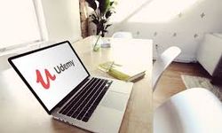 Dünyaca ünlü üniversitelerden ücretsiz eğitim: Ücretsiz 5 online platform herkes için öğrenme fırsatı sunuyor