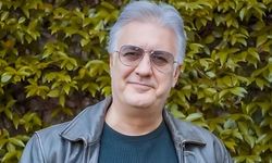 Tamer Karadağlı'nın kızı Zeyno, uluslararası Piyano yarışmasında 2. oldu