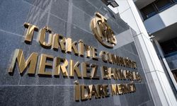 Merkez Bankası’nın ne kadar döviz sattığı belli oldu: Bakan Karahan açıkladı!