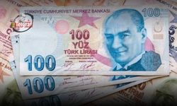 TCMB'nin mart ayı enflasyon beklentisi: Hanehalkı beklentisi yükseldi