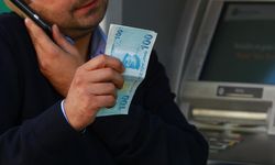Babanıza bile güvenmeyin! Uzmanlar uyardı: "Telefondaki ses yakınınıza ait olsa bile inanmayın"