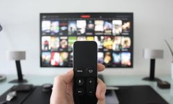 Salı akşamı televizyonda neler var? Hangi dizi ve programlar yayınlanacak? | 29 Nisan yayın akışı