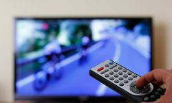 Reyting sonuçları 25 Mart: Dünün reyting zirvesindeki yapım belli oldu!