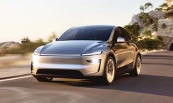 Param yetmez demeyin! Tesla’dan ekonomik bütçe dostu araba modeli geldi