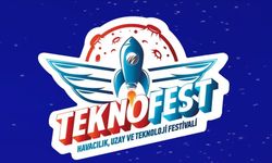 TEKNOFEST HackMasters’ta yarışacaklar! 175 bin TL’lık ödül için son tarih 31 Mayıs
