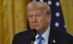 VOA Türkçe sayfası 15 Mart'tan sonra güncellenmedi! Amerika'nın Sesi'nde bütçe kesintisi: Zorunlu izne çıkarıldılar