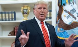 Trump’tan İran’a açık tehdit: “Saldırıların bedelini ödeyecek”