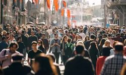 TÜİK açıkladı: Mart 2025'te işsizlik oranı yüzde kaç oldu?