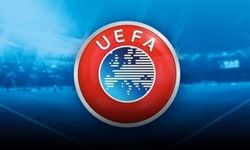 Fenerbahçe’den ülke puanına dev katkı! Güncel UEFA sıralaması açıklandı