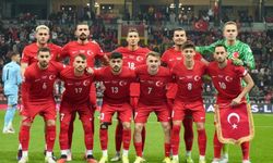 Türkiye - Macaristan maçına saatler kaldı! İşte detaylar