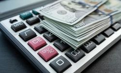 Türkiye'nin risk primi 1 yılın zirvesinde! Ekonomide dalgalanma büyüyor