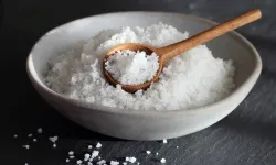 Manevi dünyada önemli yeri var! Hem fiziksel iyileşmeyi hem de ruhsal dengeyi sağlıyor!