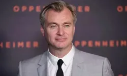 Ünlü yönetmen Christopher Nolan'a Çanakkale'den davet!