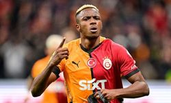 Victor Osimhen’e büyük şok! Yeni piyasa değeri açıklandı