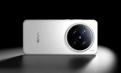 vivo X200S’in nasıl görüneceği merak ediliyordu! Ürün yöneticisi paylaştı