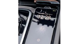 Tanıtım öncesi Vivo X200S’in özellikleri sızdırıldı! Keskin görüntü kalitesi merak uyandırdı