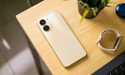 Vivo V50’nin tasarımı ve özellikleri netleşti: Tam bir fiyat performans canavarı