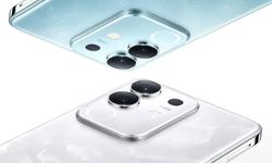 Vivo Y300t, 31 Mart'ta tanıtılacak: Tam bir fiyat performans ürünü