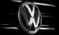 Volkswagen ve Audi sahipleri dikkat! Yüz binlerce araç geri çağırılıyor