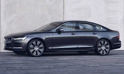 Volvo, araçlarını yapay zeka senaryoları ile test ediyor!