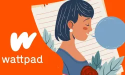 Wattpad nedir? Türkiye’de neden erişim engeli geldi? Erişim engeli kalkacak mı?