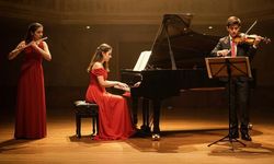 CRR sahnesinde genç yıldızlar: Konserlere başvurular hangi tarihte başlayacak?