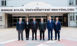Denetimli serbestlikte yeni dönem: İzmir’de üniversitelerle işbirliği başladı