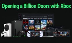 Xbox’ta artık daha fazla oyuna erişeceksiniz! Sınırsız döneme adım atıyor